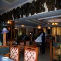 Sandesh The Prince Restaurant (bangalore_100_1729.jpg) South India, Indische Halbinsel, Asien